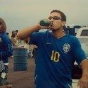 Meet your Posher, Fernando